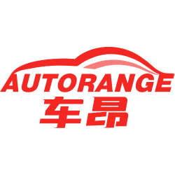 AUTORANGE 车昂