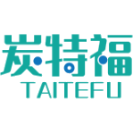 炭特福 TAITEFU