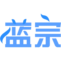蓝宗