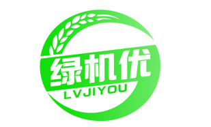 绿机优