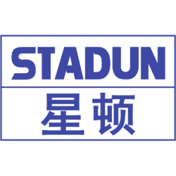 星顿 STADUN