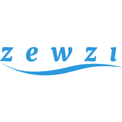 ZEWZI