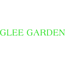 GLEE GARDEN