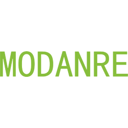MODANRE