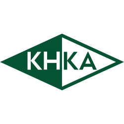 KHKA