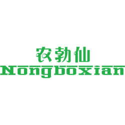 农勃仙