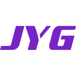 JYG