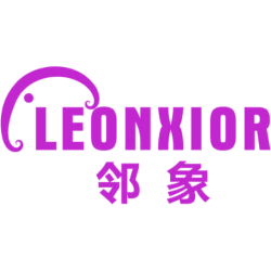 LEONXIOR 邻象