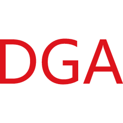 DGA