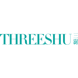 THREESHU三澍