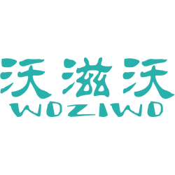 沃滋沃