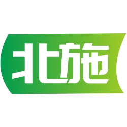 北施