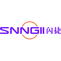 SNNGII 闪捷