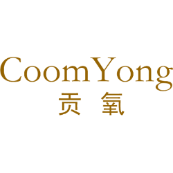 COOMYONG 贡氧