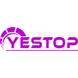 YESTOP