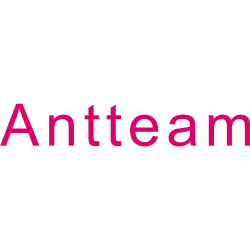 ANTTEAM