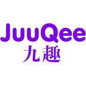 JUUQEE 九趣