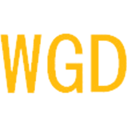 WGD