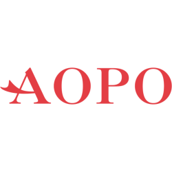 AOPO