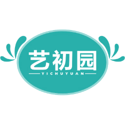 艺初园