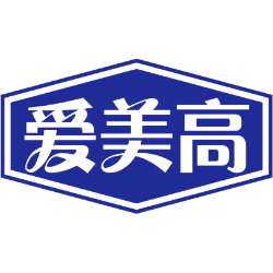 爱美高