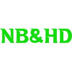 NB&HD