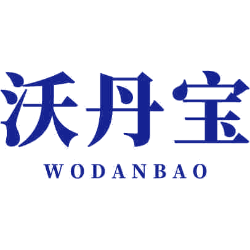 沃丹宝