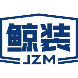鲸装 JZM