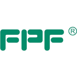 FPF