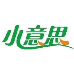 小意思