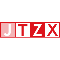 JTZX