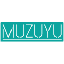 MUZUYU