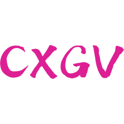 CXGV