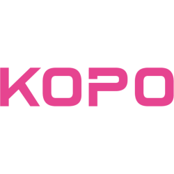 KOPO