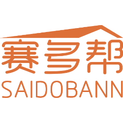 赛多帮 SAIDOBANN