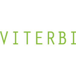 VITERBI