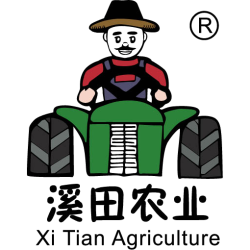 溪田农业 XI TIAN AGRICULTURE