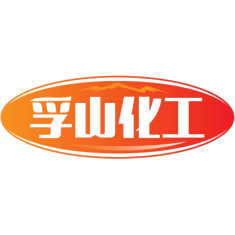 孚山化工