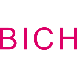 BICH