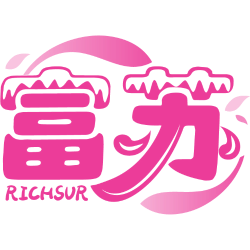 富苏 RICHSUR