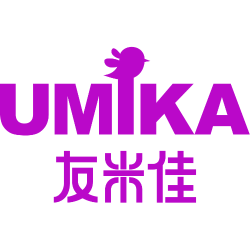 友米佳  UMIKA