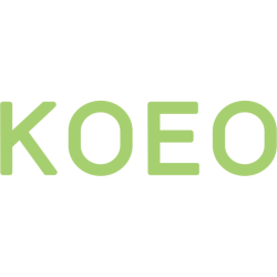 KOEO