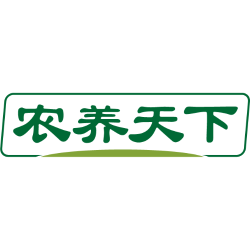 农养天下