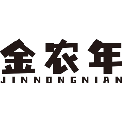 金农年