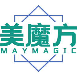 美魔方 MAYMAGIC