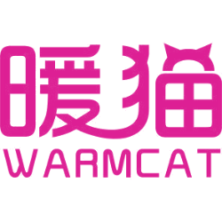 暖猫 WARMCAT