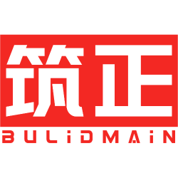 筑正 BULIDMAIN