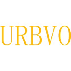 URBVO
