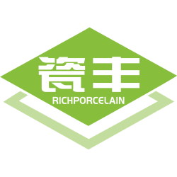 瓷丰 RICHPORCELAIN