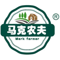 马克农夫 MARK FARMER